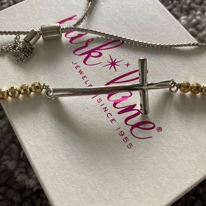 Park Lane Miracle Bracelet LIKE NEW